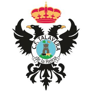 CF TALAVERA