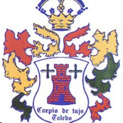 Carpio