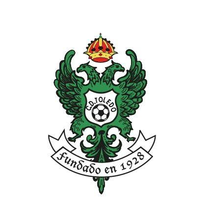 CD TOLEDO