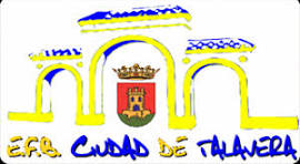 CIUDAD DE TALAVERA A