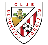 CD TORRIJOS