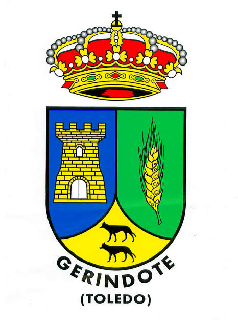 AYTO. GERINDOTE