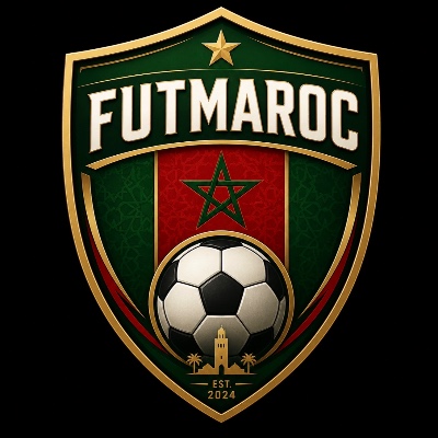 Futmaroc