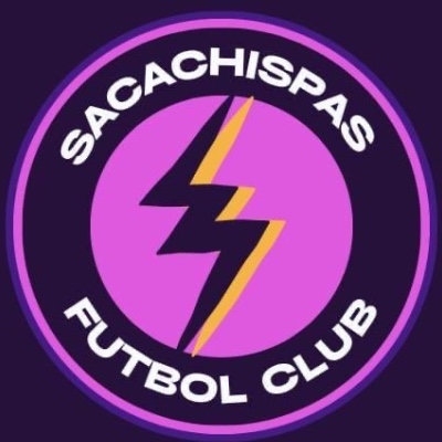 SACACHISPAS FC