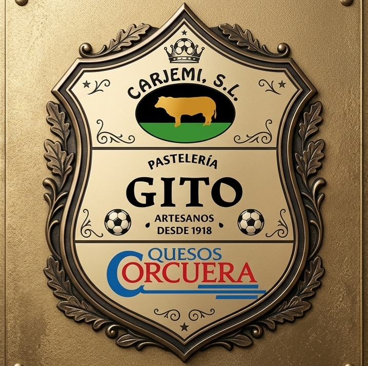 Gito/Carjemi/Corcuera