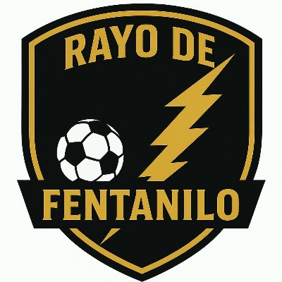 RAYO DE FENTANILO