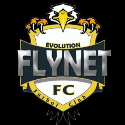 Flynet United