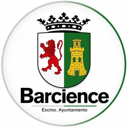 AYTO. BARCIENCE