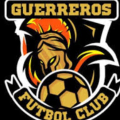 C.F Guerreros 