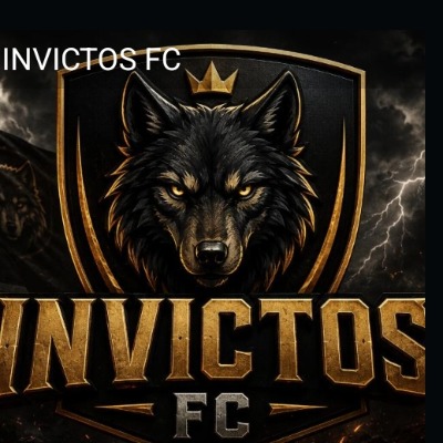 INVICTOS FC