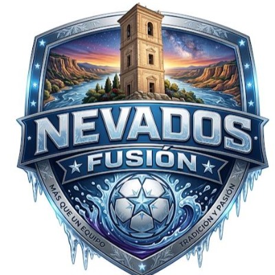 Nevados Fusión 